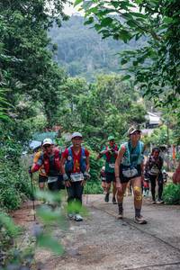 BIB: 
                            <button type="button" onclick="openModal(27246513)" class="btn btn-primary btn-sm float-right btn-popup" data-toggle="modal" data-target=".modal-high-quality">
                        <i class="fas fa-shopping-cart"></i> Add to Cart
                    </button>
                                            <button type="button" onclick="isThisMe(27246513, true)" class="btn btn-success btn-sm float-right btn-popup btn-isme hidden" data-toggle="tooltip" data-placement="bottom" title="นี่คือรูปของคุณใช่ไหม คลิกที่นี่เพื่อเอาเข้าอัลบั้ม">
                        <i class="fas fa-plus"></i> Add to album
                    </button>
                    <button type="button" onclick="isThisMe(27246513, false)" class="btn btn-warning btn-sm float-right btn-popup btn-isnotme hidden">
                        <i class="fas fa-ban"></i> Remove from album
                    </button>